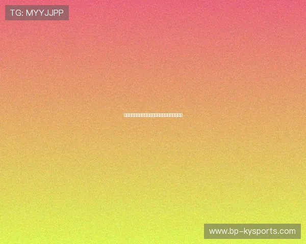 绝症球迷最后愿望是看主队赢球，球队为他拼下冠军