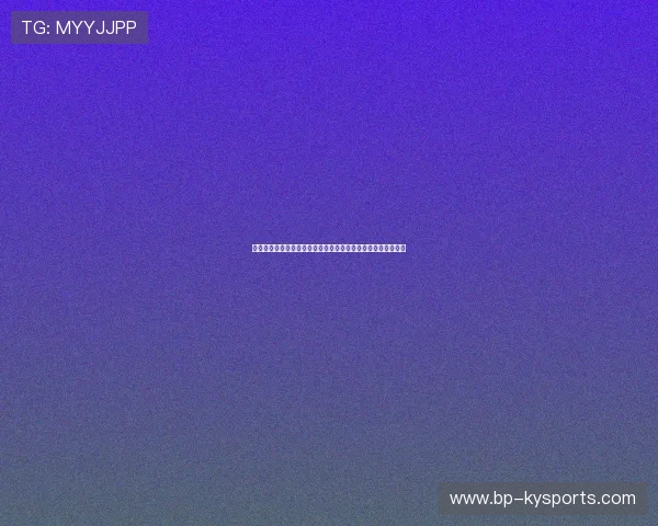 极限跳伞奇迹：翼装飞行员成功穿越高空狭窄天门，震撼世界。